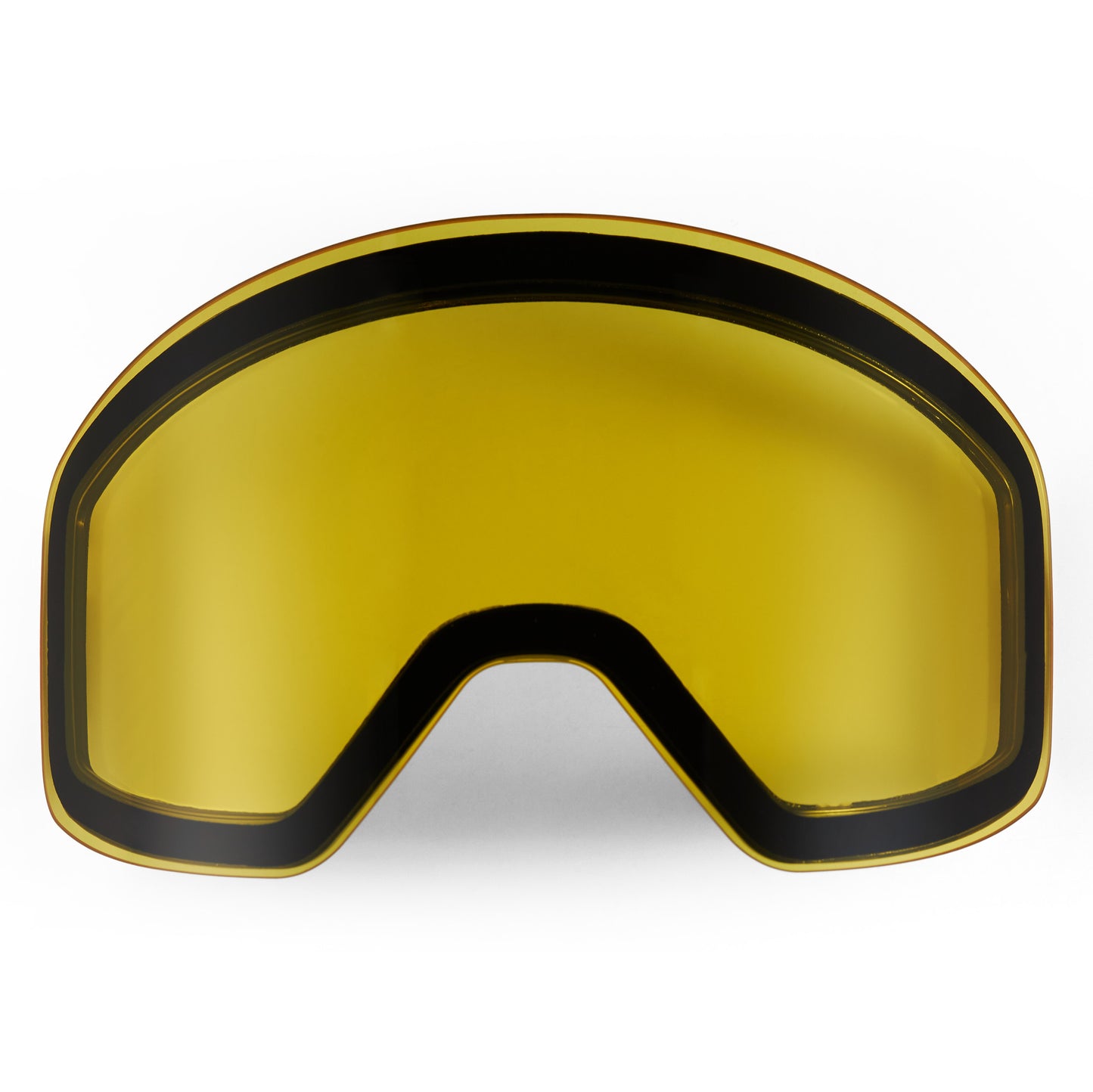 Modest Mage Snowboard Goggles