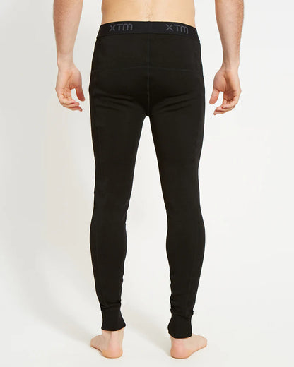 XTM Men's Merino 230 Thermal Pants