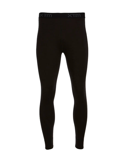 XTM Men's Merino 230 Thermal Pants