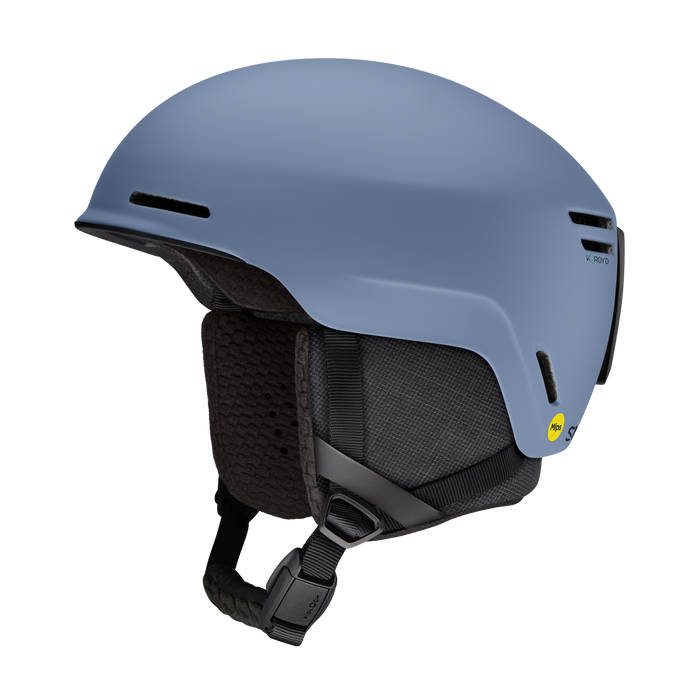 2025 Smith Method Pro MIPS Helmet