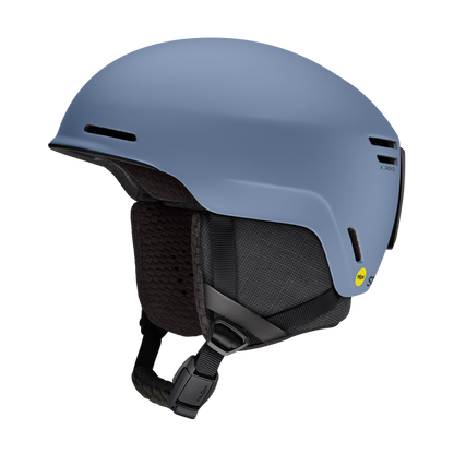 2025 Smith Method Pro MIPS Helmet