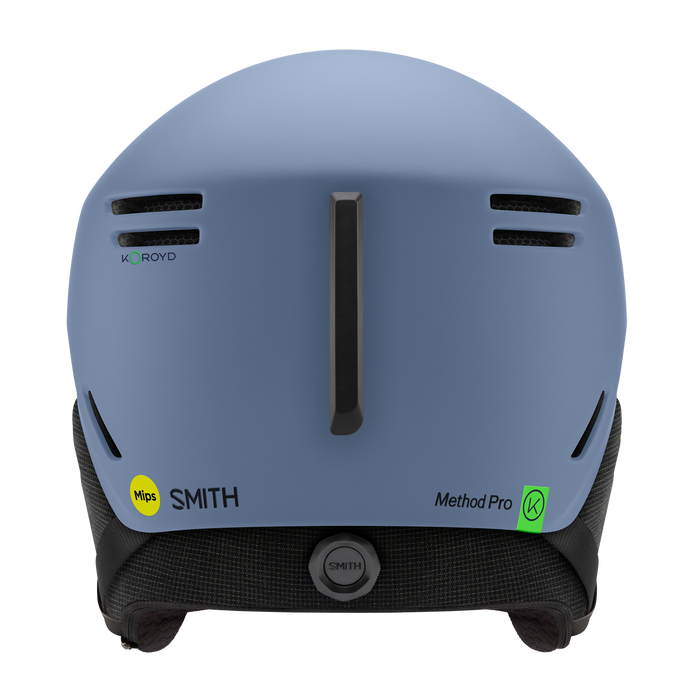 2025 Smith Method Pro MIPS Helmet