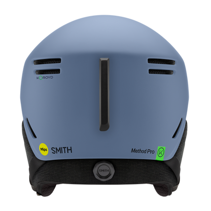 2025 Smith Method Pro MIPS Helmet