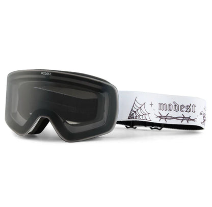 Modest The Cub Goggles