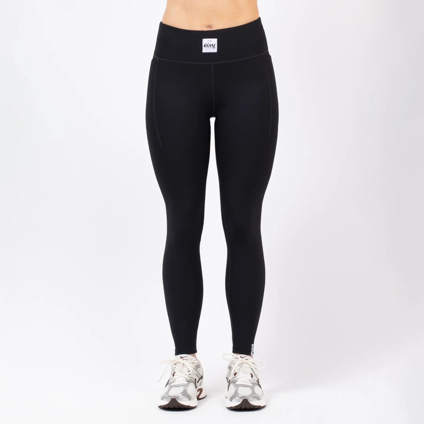 Eivy Pocket Rib Tights 2026