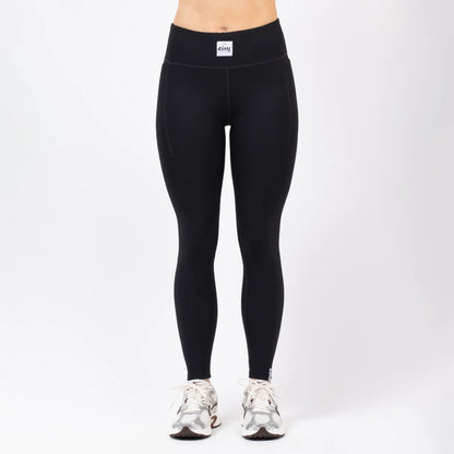Eivy Pocket Rib Tights 2026