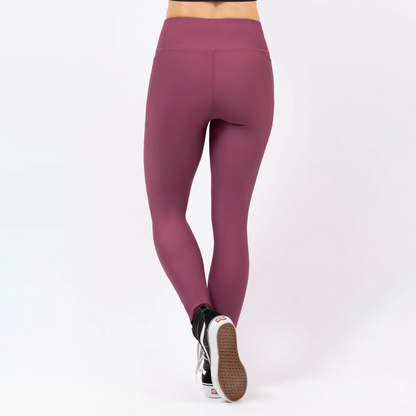 Eivy Pocket Rib Tights 2026