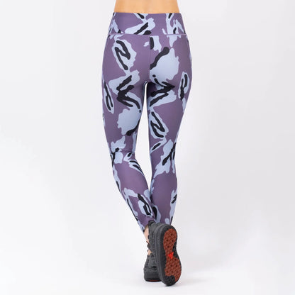 Eivy Pocket Tights 2026