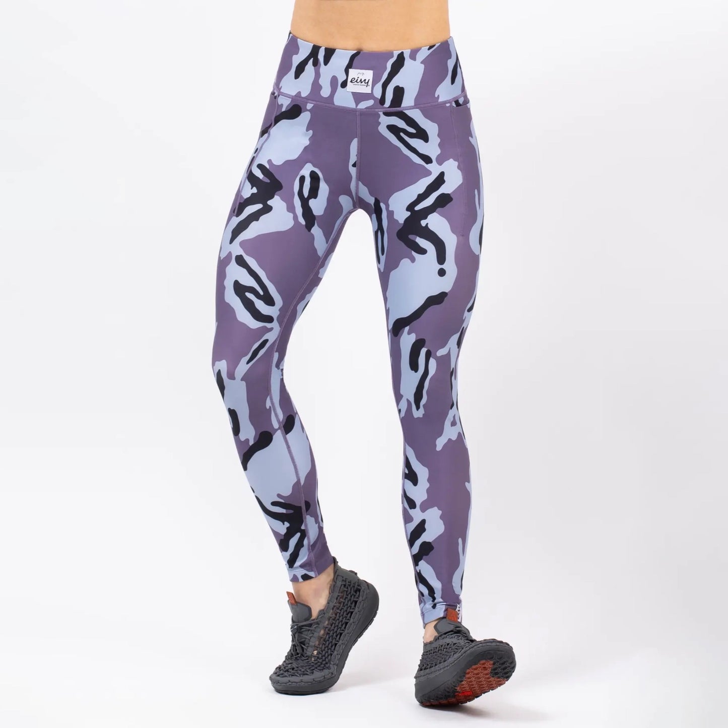 Eivy Pocket Tights 2026