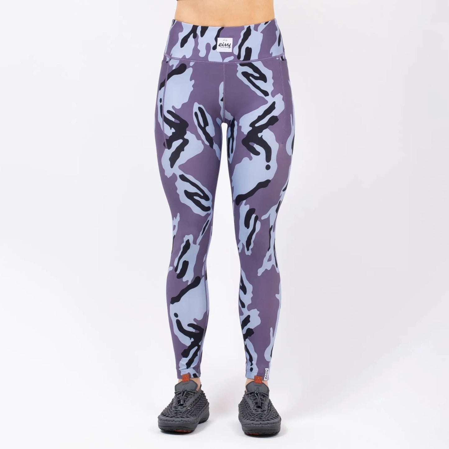 Eivy Pocket Tights 2026