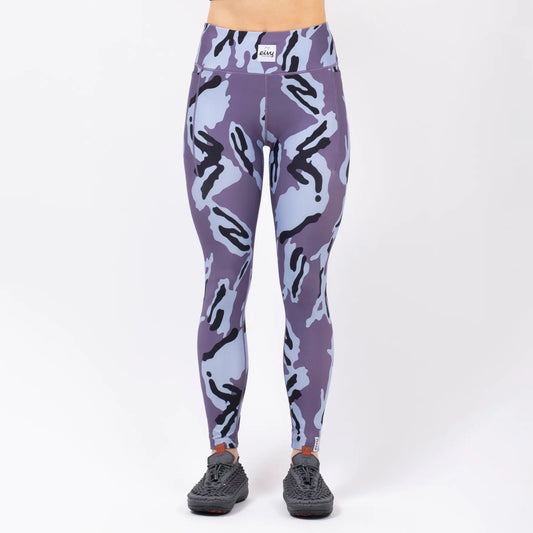 Eivy Pocket Tights 2026