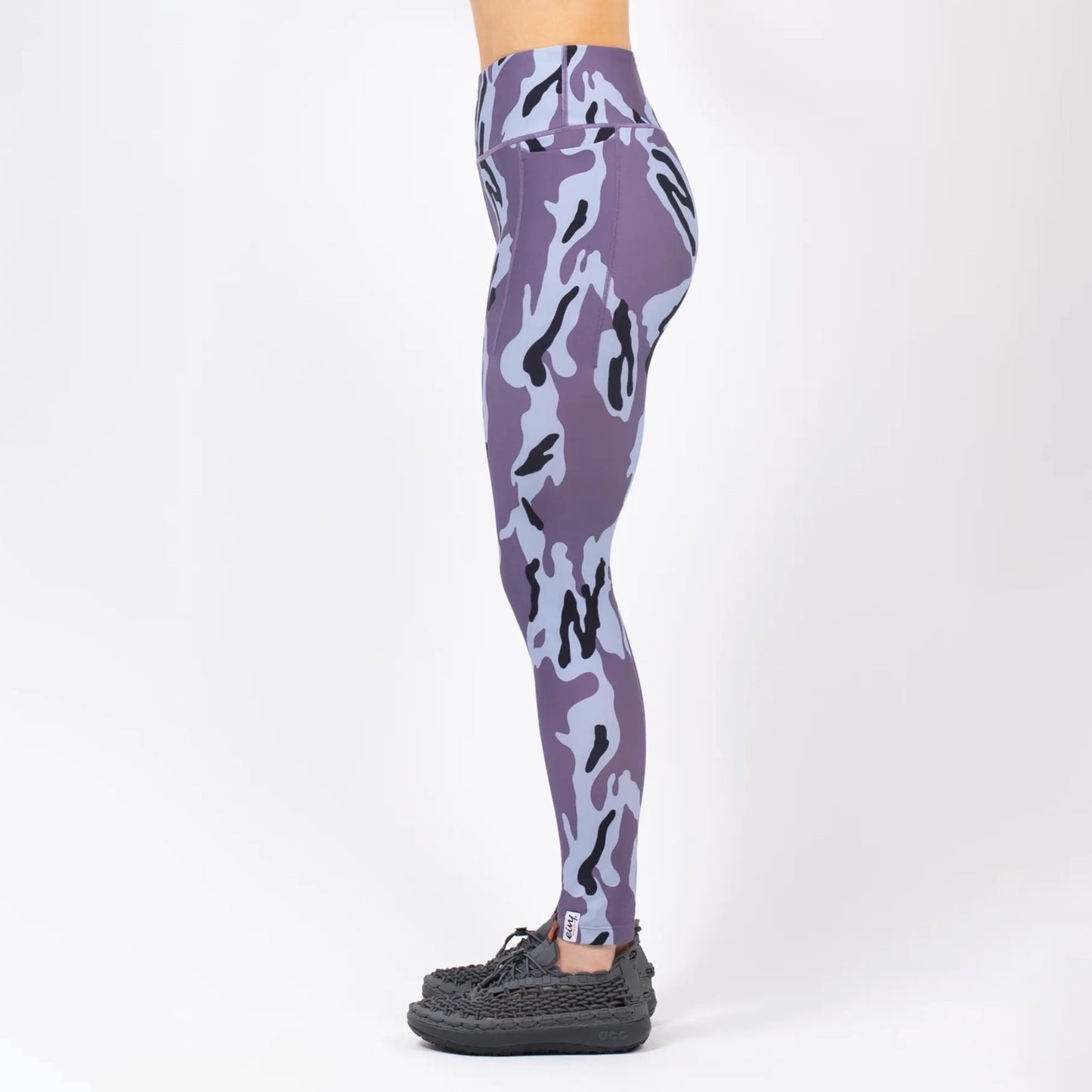 Eivy Pocket Tights 2026