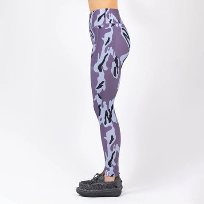 Eivy Pocket Tights 2026