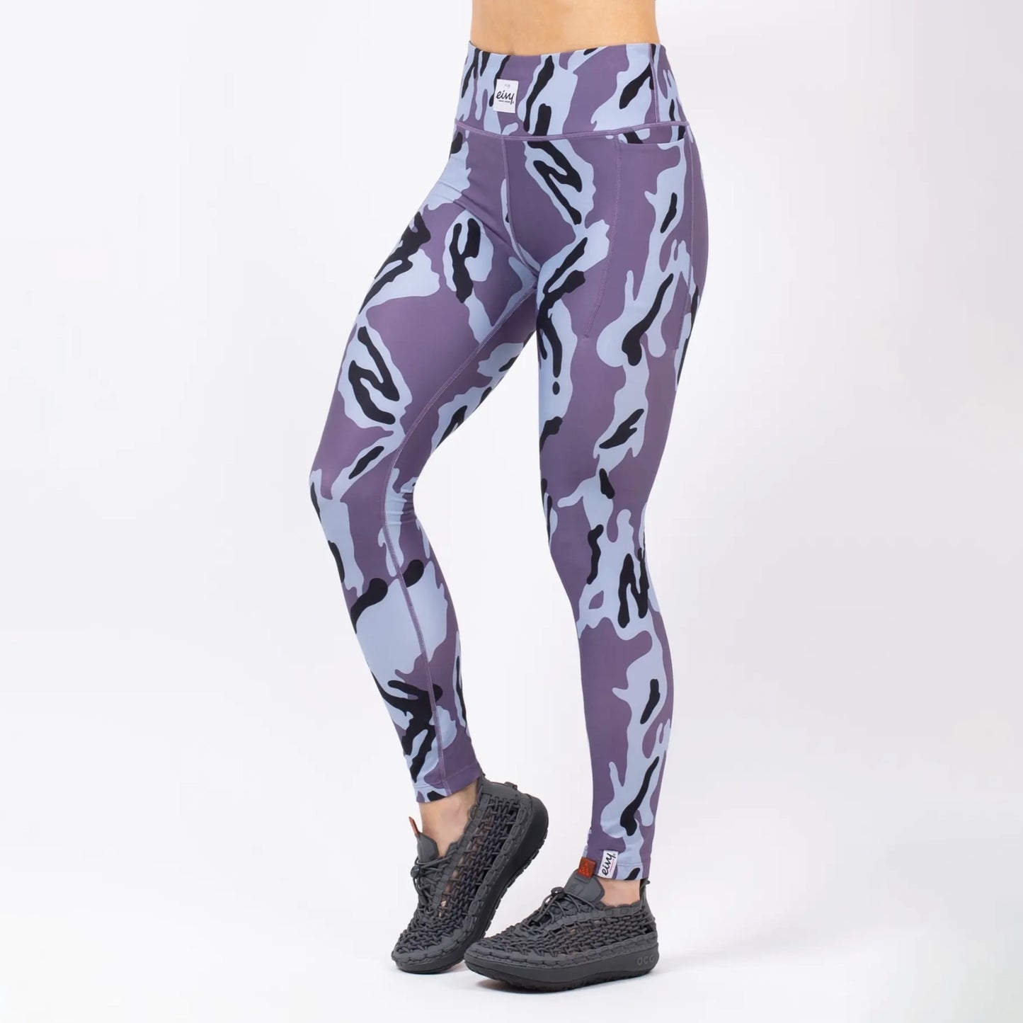 Eivy Pocket Tights 2026