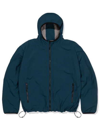 ICHPIG Polar-Stop Reversible Jacket