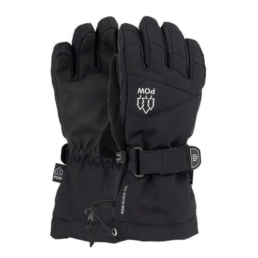 POW Ascend Glove