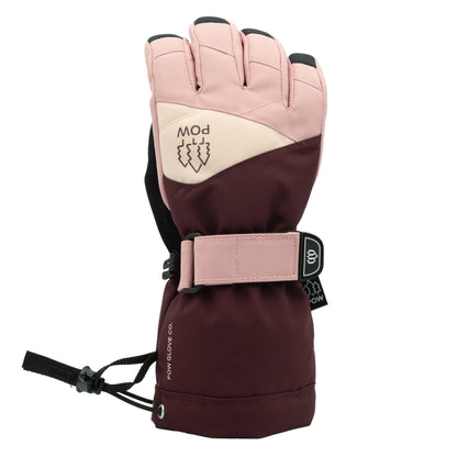 POW Ascend Glove