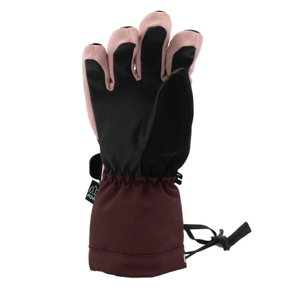 POW Ascend Glove