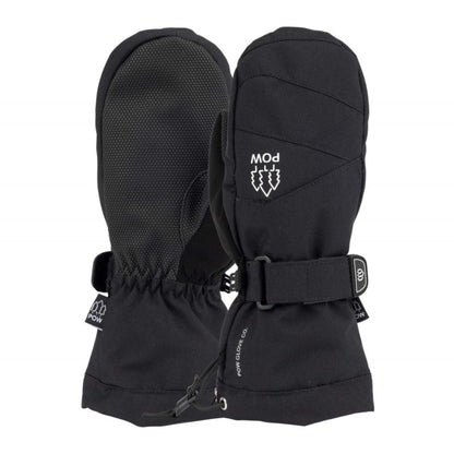 POW Ascend Mitt