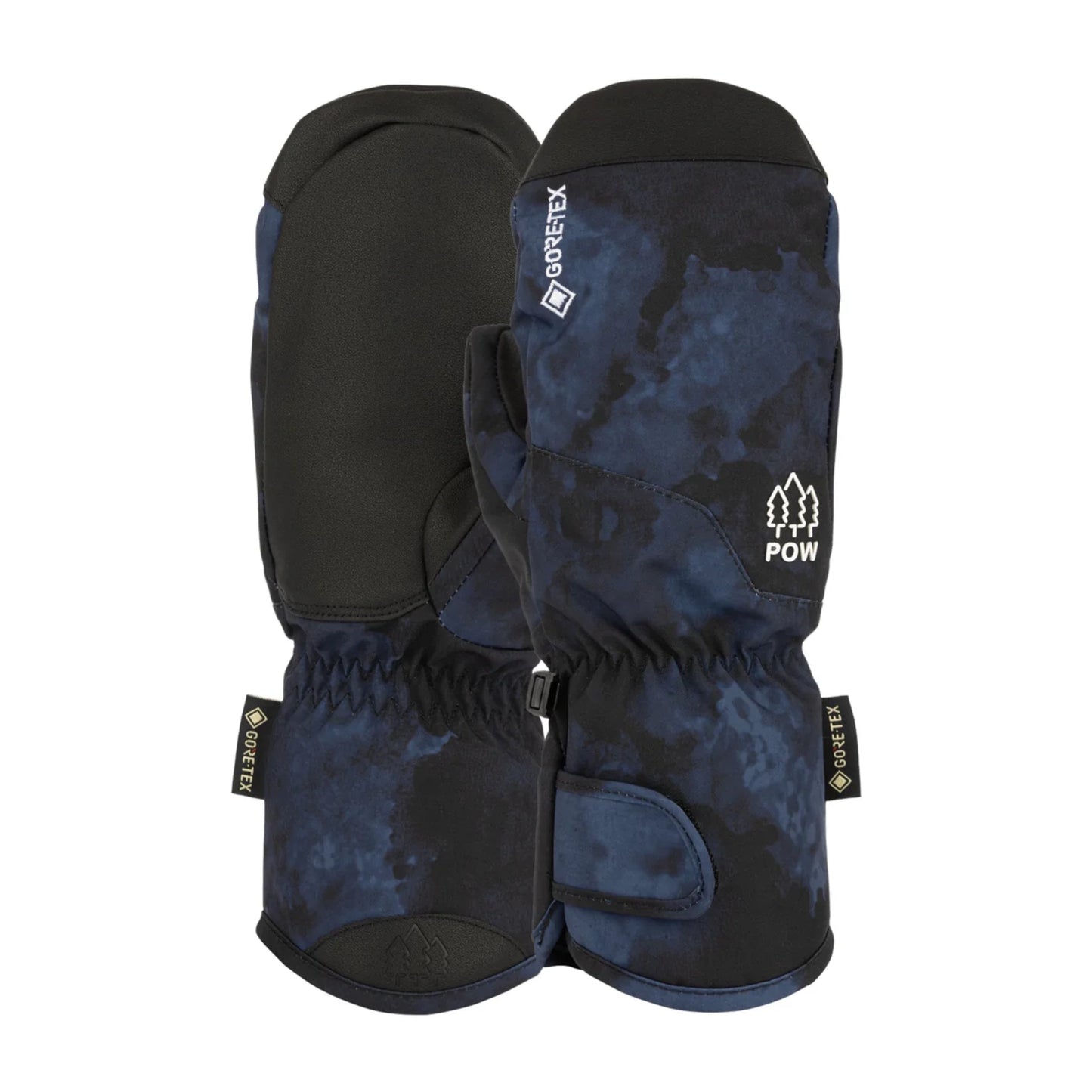 POW JR's GTX Mitt