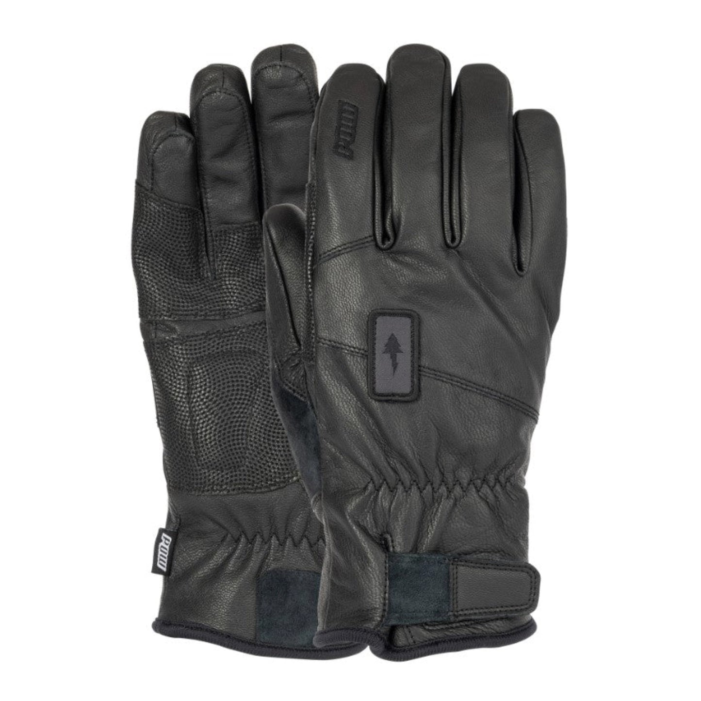 POW HDX Glove