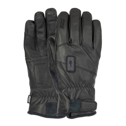 POW HDX Glove