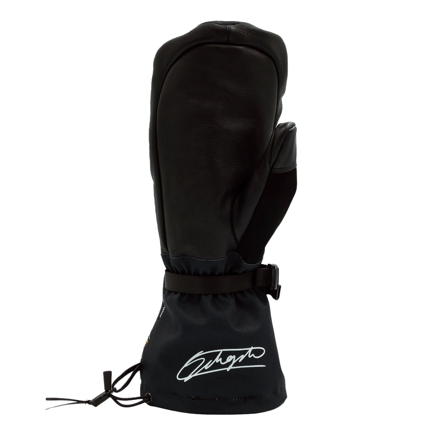 POW Pro Mitt
