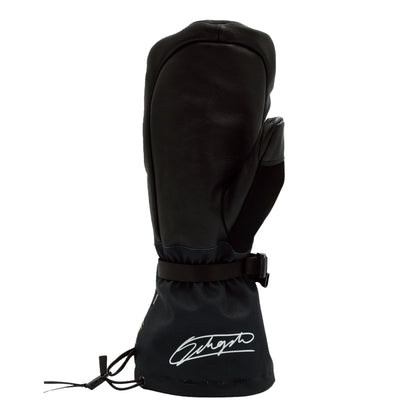 POW Pro Mitt