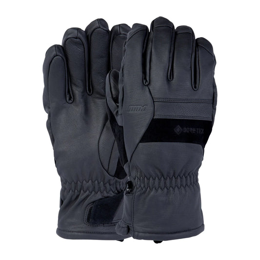 POW Stealth GTX Glove