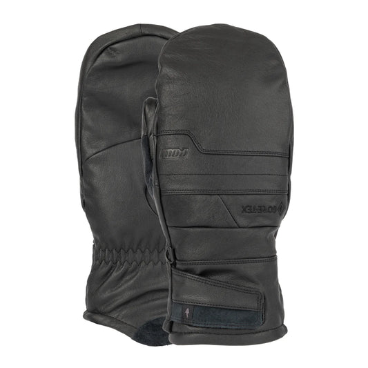 POW Stealth GTX Mitt