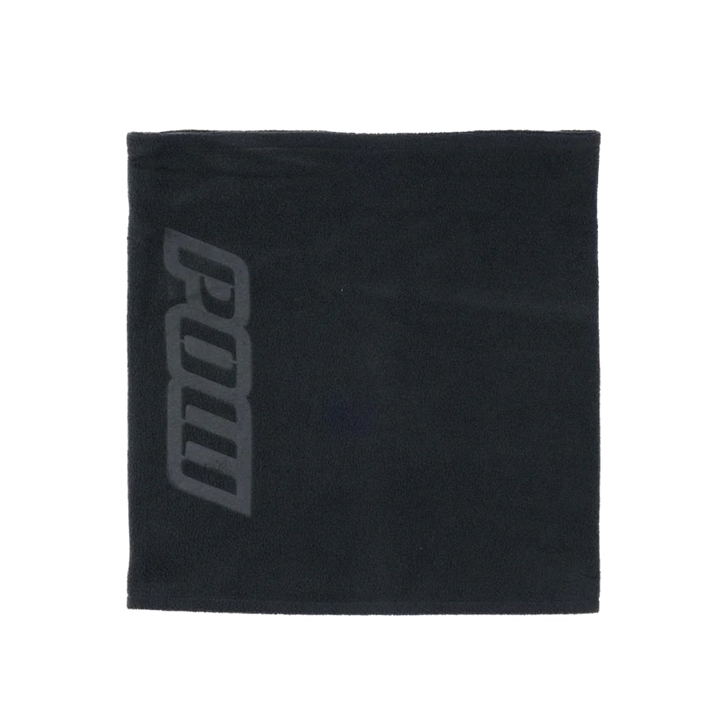 POW Tree Run Neck Gaiter