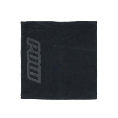 POW Tree Run Neck Gaiter