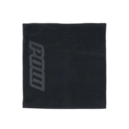 POW Tree Run Neck Gaiter