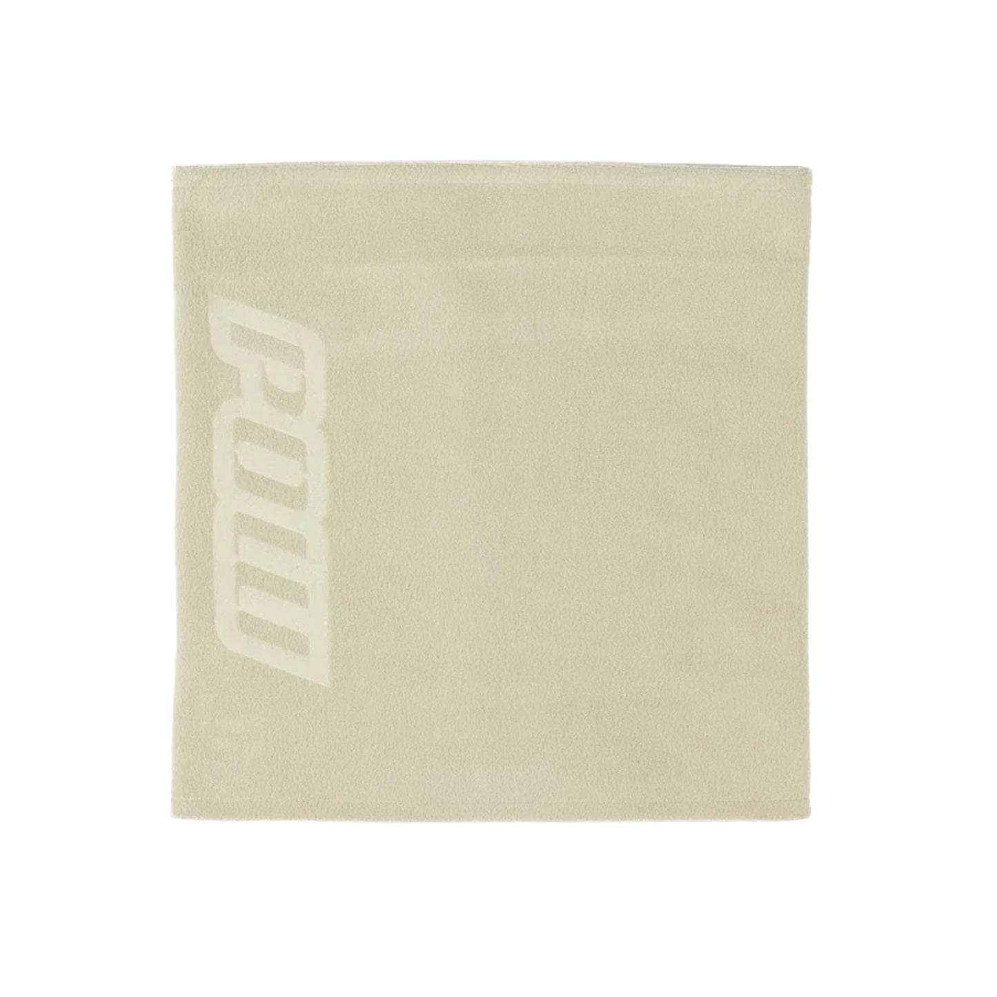 POW Tree Run Neck Gaiter