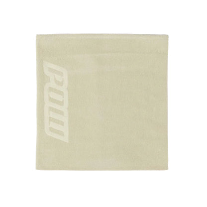 POW Tree Run Neck Gaiter