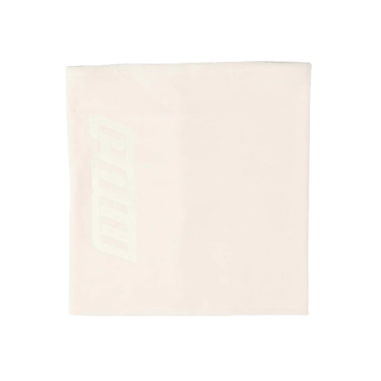 POW Tree Run Neck Gaiter