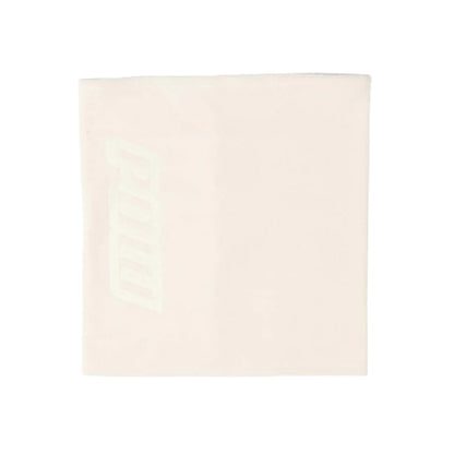 POW Tree Run Neck Gaiter