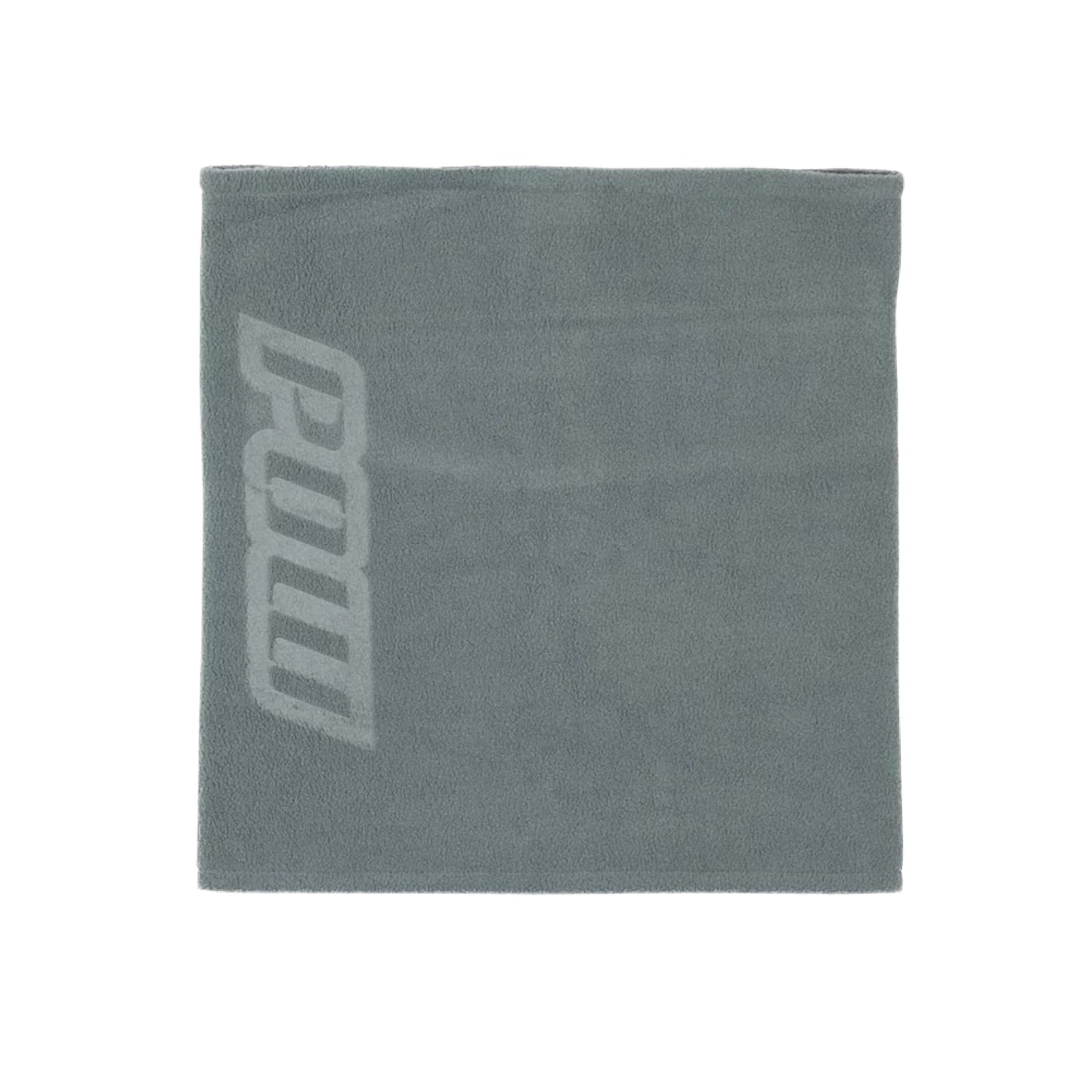POW Tree Run Neck Gaiter