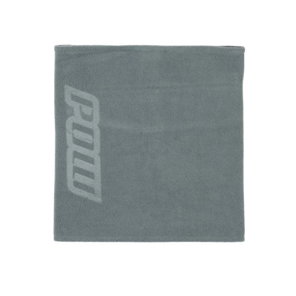 POW Tree Run Neck Gaiter