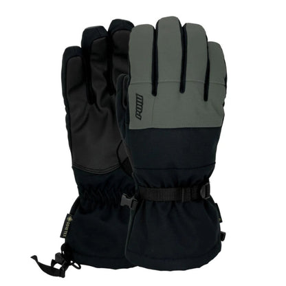 POW Trench GTX Glove