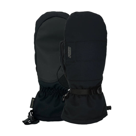 POW Trench GTX Mitt