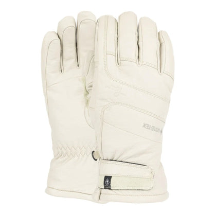 POW Women's Stealth GTX Glove