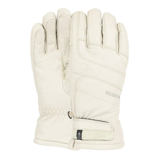 POW Women's Stealth GTX Glove