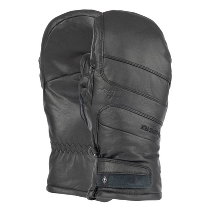 POW Women's Stealth GTX Mitt
