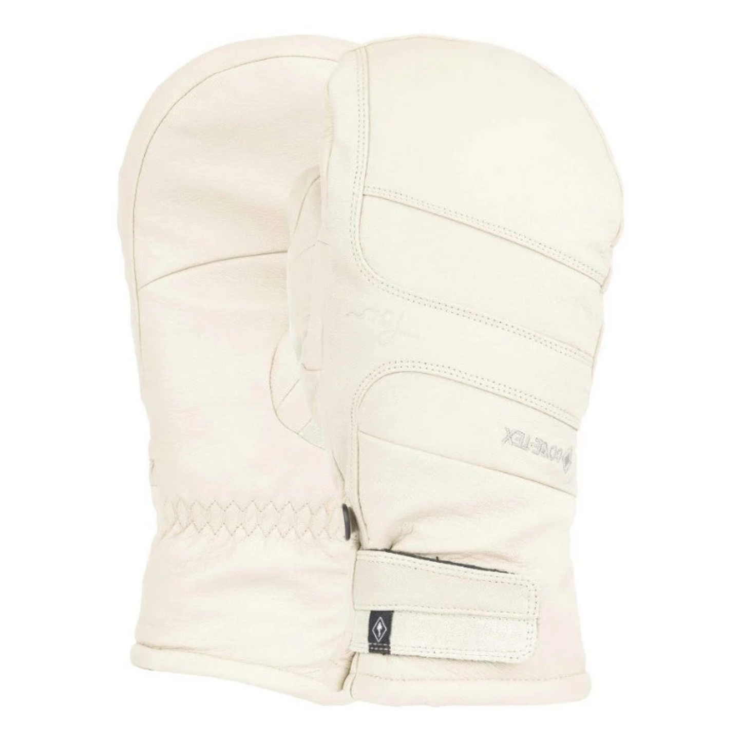 POW Women's Stealth GTX Mitt