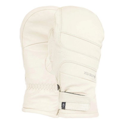 POW Women's Stealth GTX Mitt