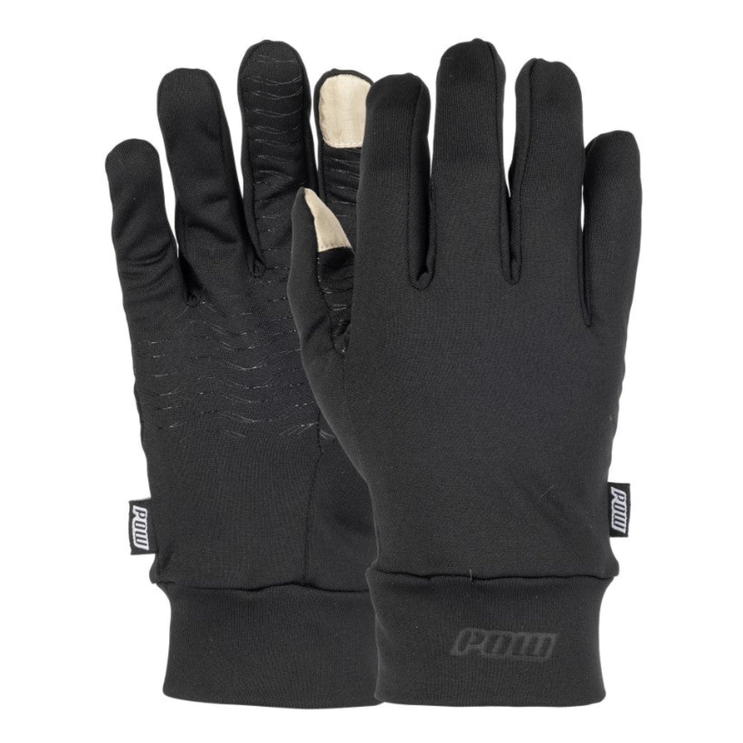 POW Wayback GTX Long Glove