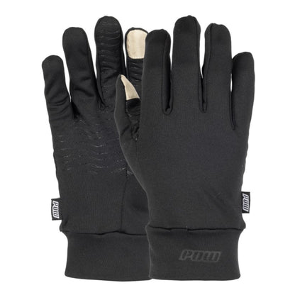 POW Wayback GTX Long Mitt