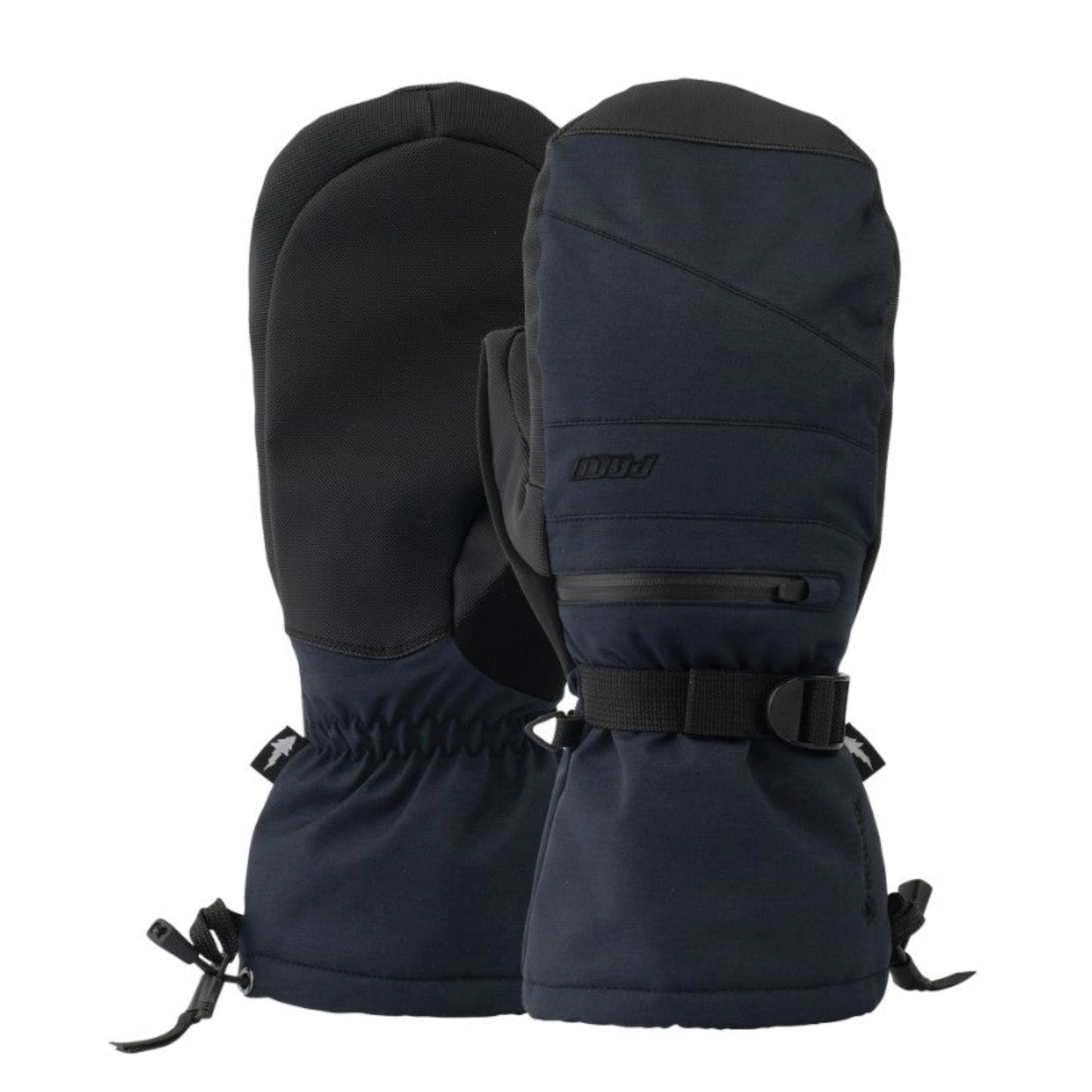 POW Wayback GTX Long Mitt