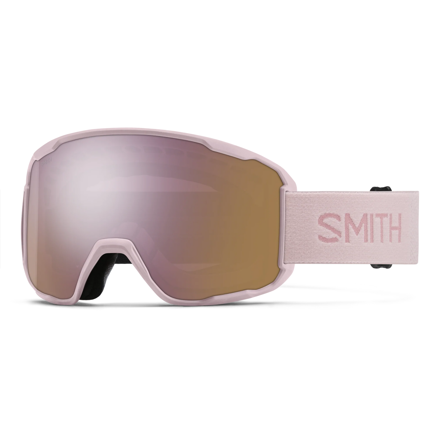 2026 Smith Preview Goggles